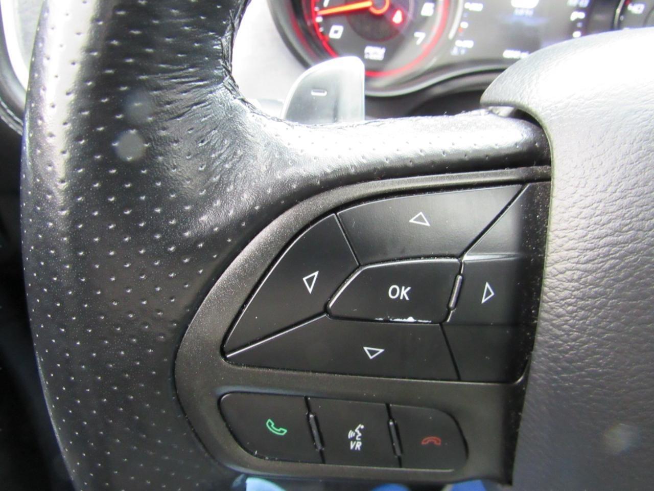 Dodge Charger Scat Pack 2021