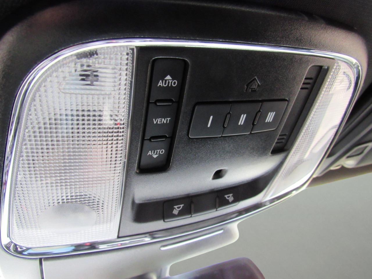 Dodge Charger Scat Pack 2021