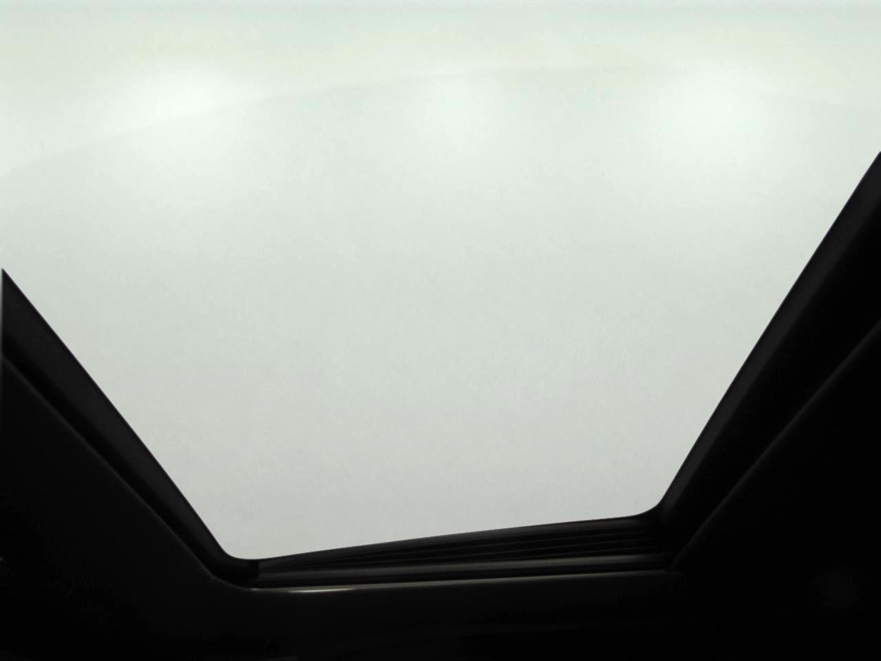 Dodge Charger Scat Pack 2021