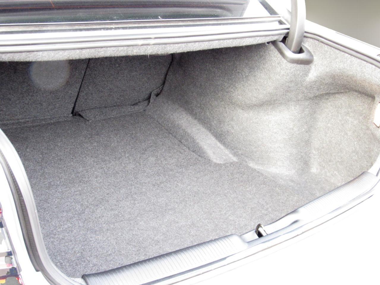 Dodge Charger Scat Pack 2021