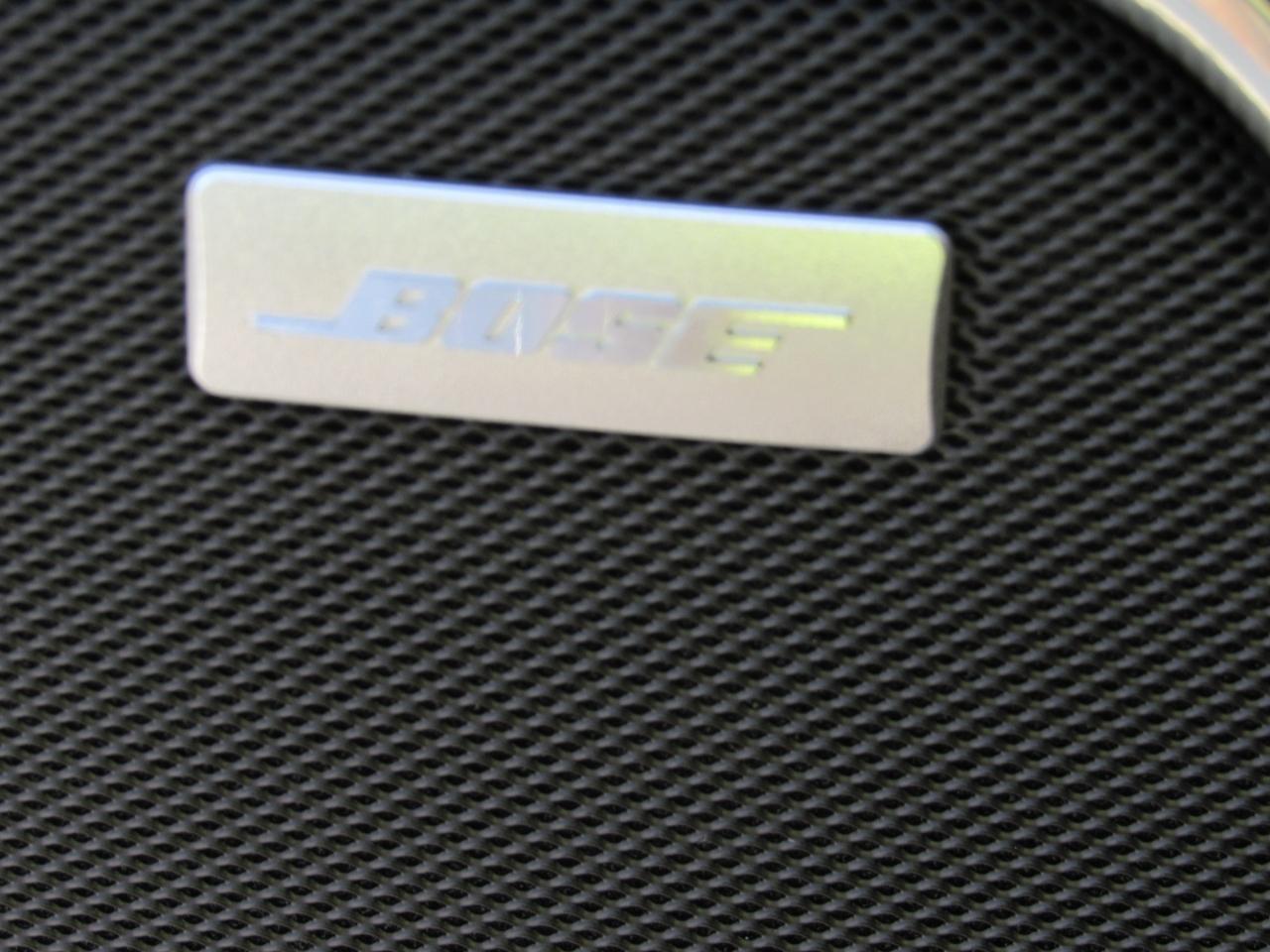 GMC Sierra 1500 SLT Crew Cab 4WD 2023