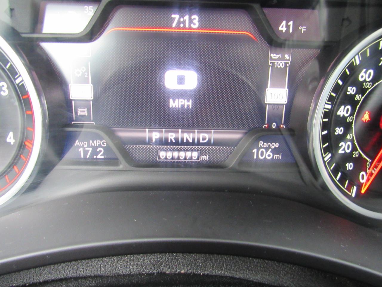 RAM 2500 Laramie Crew Cab 4WD 2022