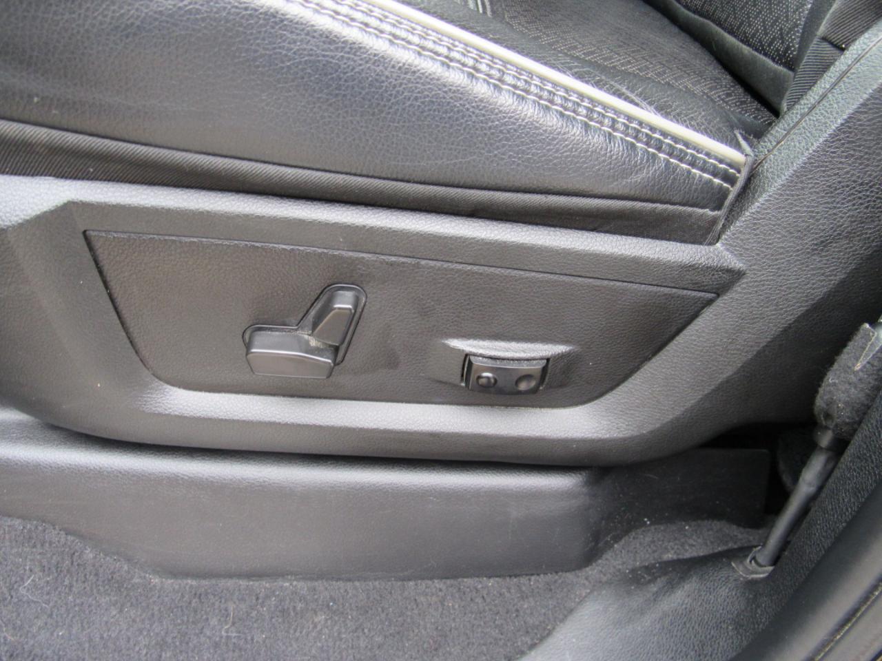 RAM 2500 Laramie Crew Cab 4WD 2022