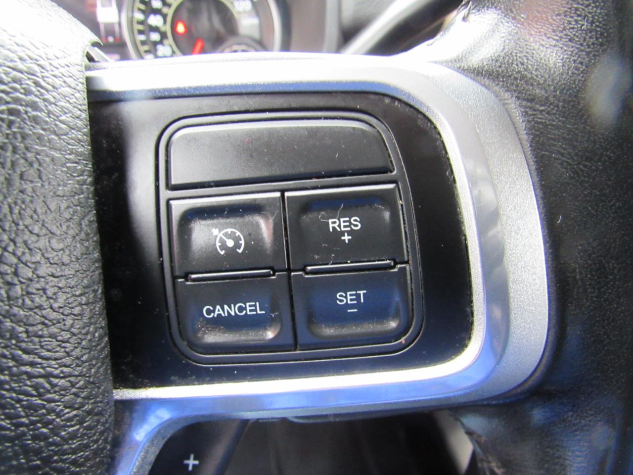 RAM 2500 Laramie Crew Cab 4WD 2022