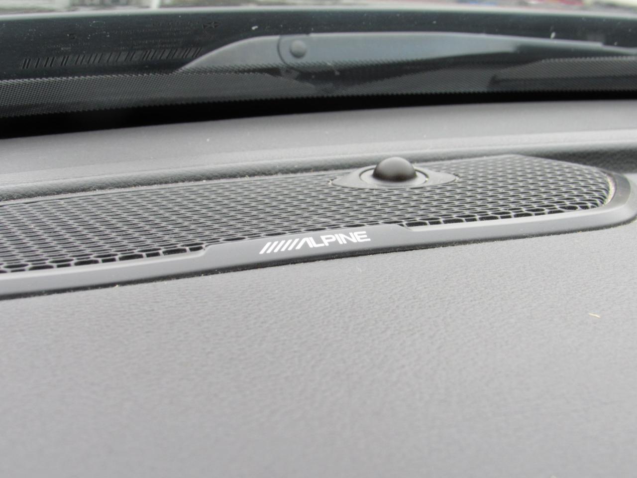 RAM 2500 Laramie Crew Cab 4WD 2022