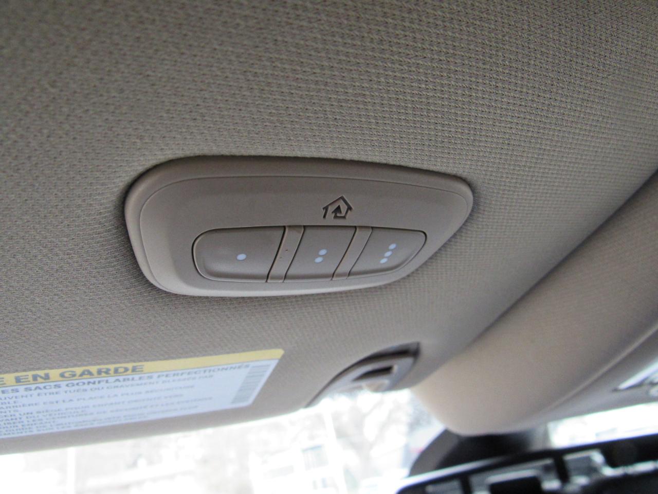 RAM 2500 Laramie Crew Cab 4WD 2022