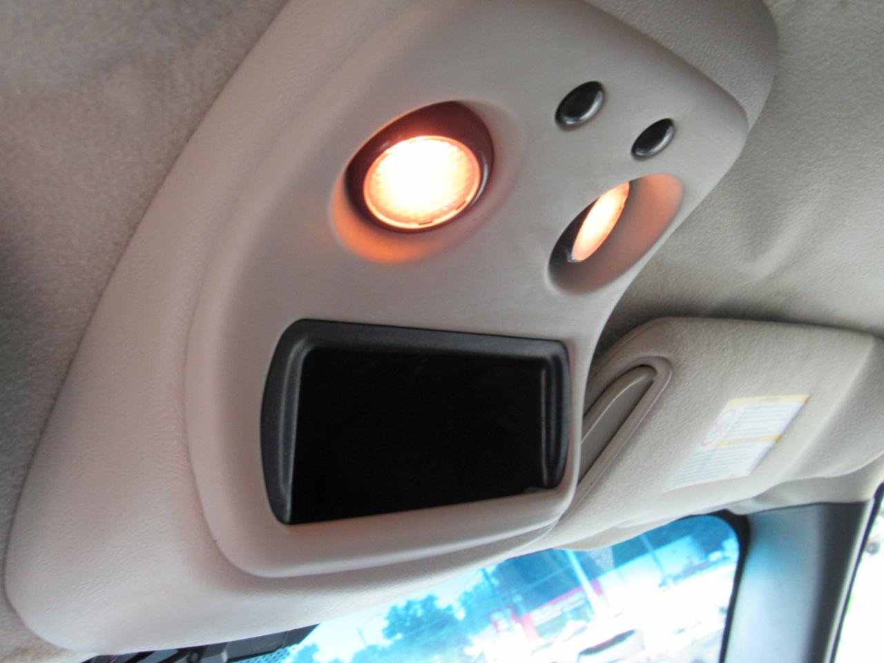 GMC Sierra 2500HD  2006