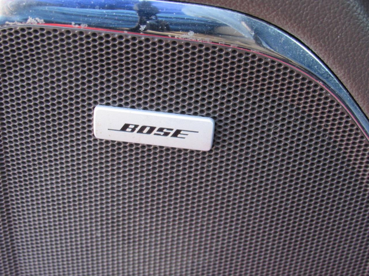 GMC Sierra 1500 SLT Crew Cab 4WD 2017