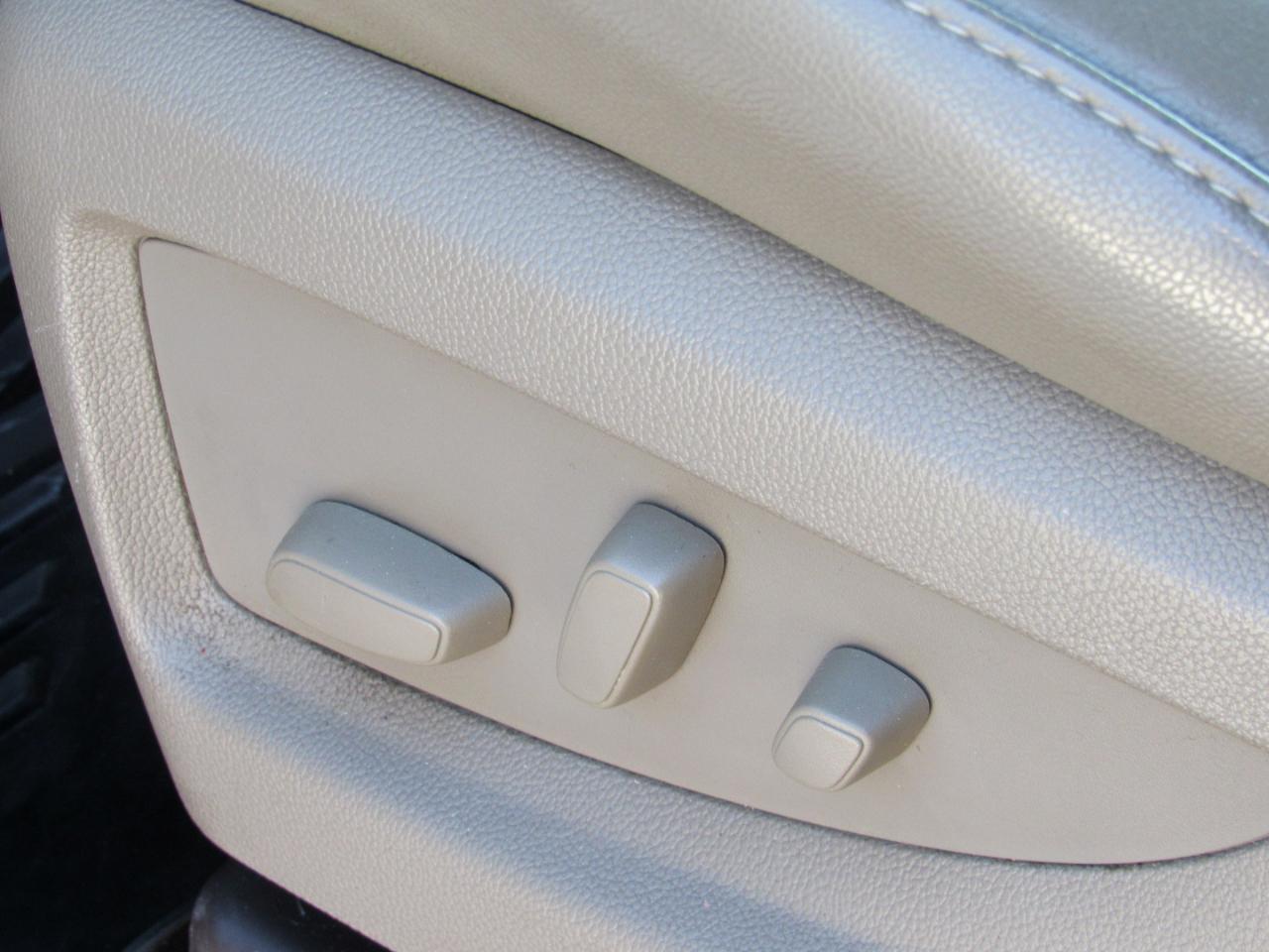 GMC Sierra 1500 SLT Crew Cab 4WD 2017