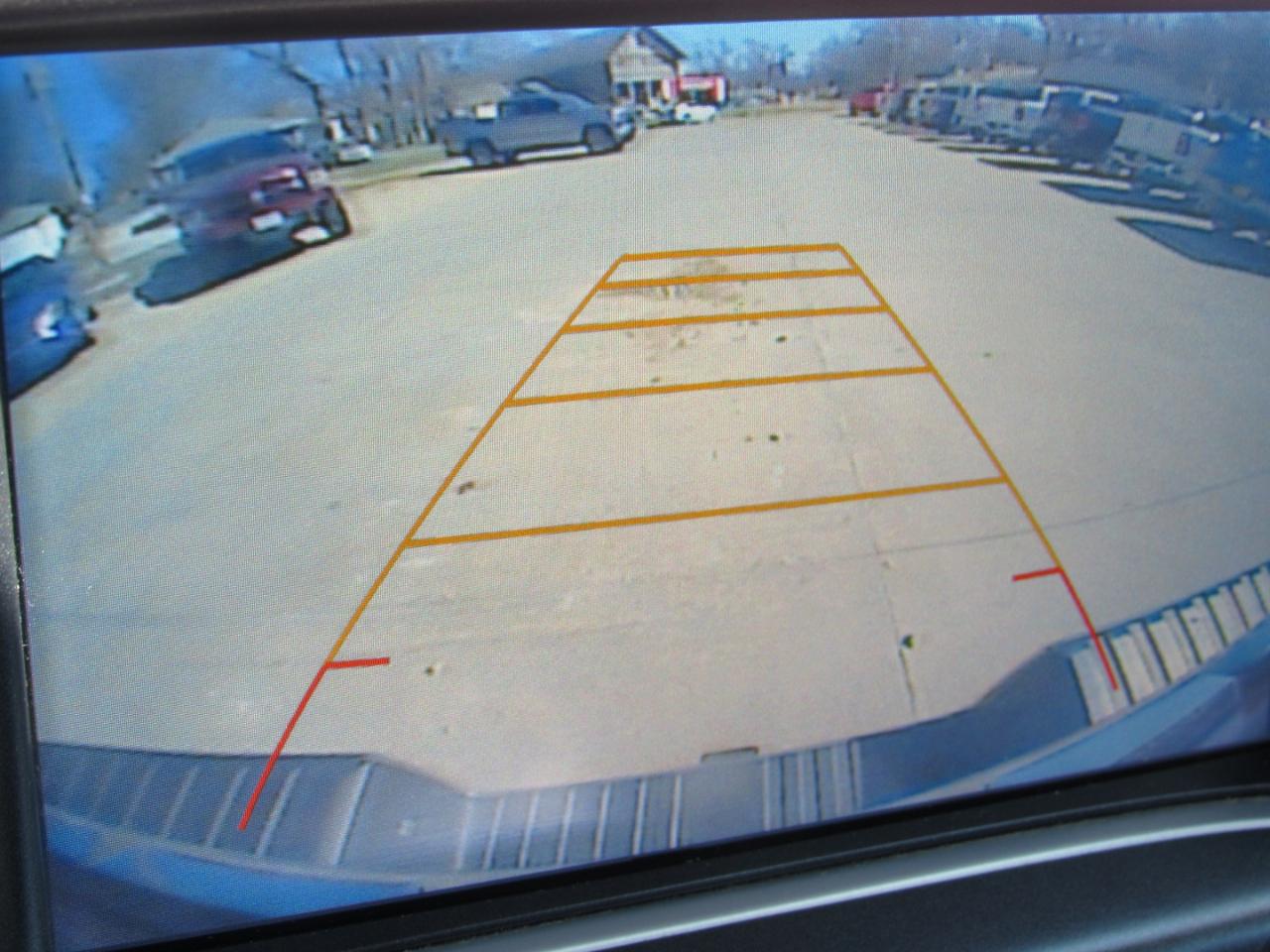 GMC Sierra 1500 SLT Crew Cab 4WD 2017