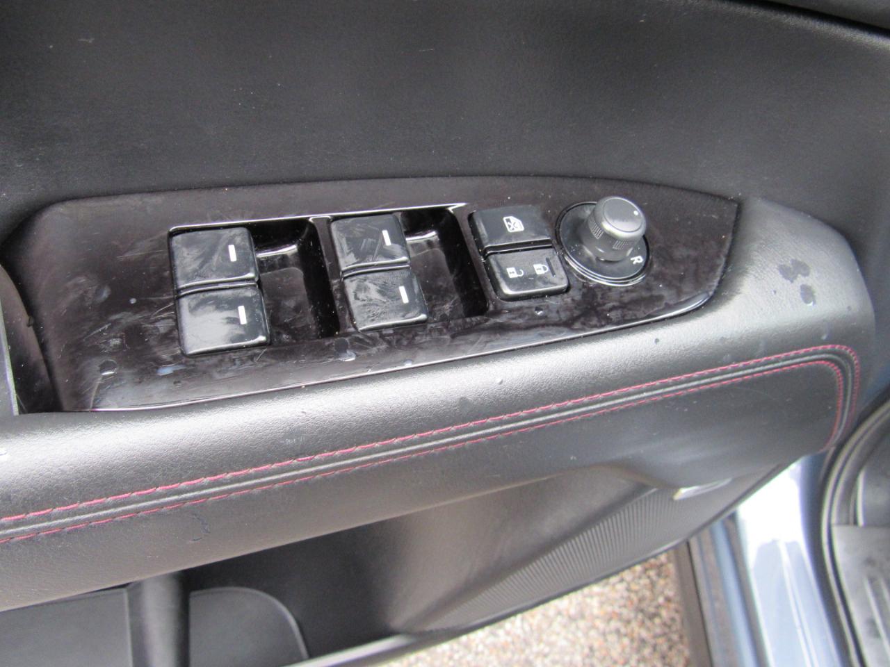 Mazda CX-5 2.5 S Carbon Edition AWD 2024