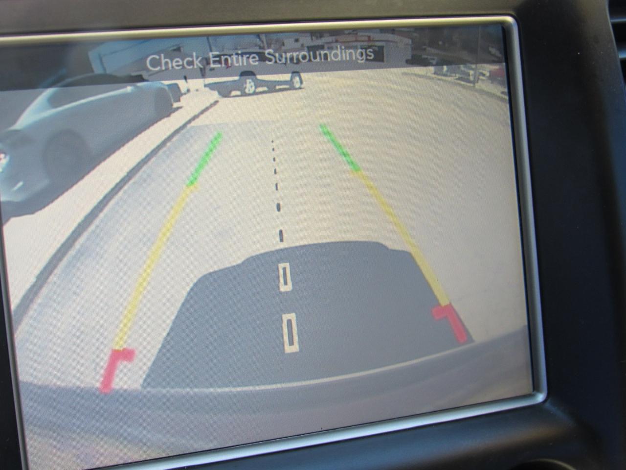 Jeep Grand Cherokee Limited 4WD 2014