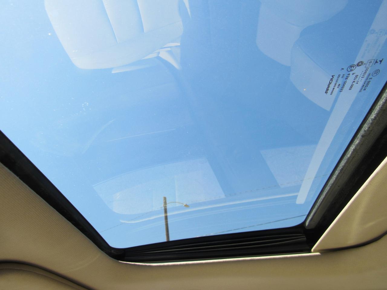 Jeep Grand Cherokee Limited 4WD 2014