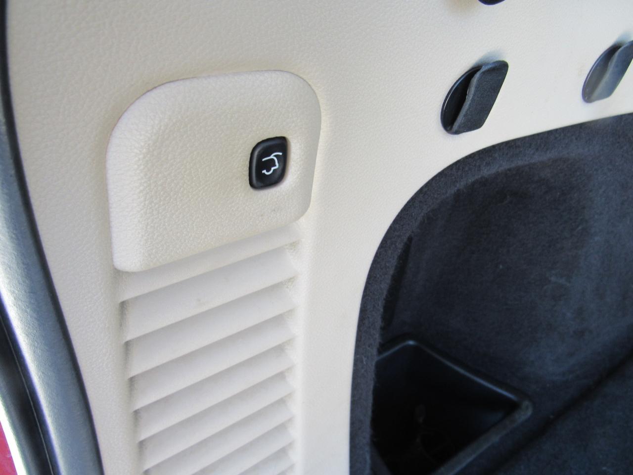 Jeep Grand Cherokee Limited 4WD 2014