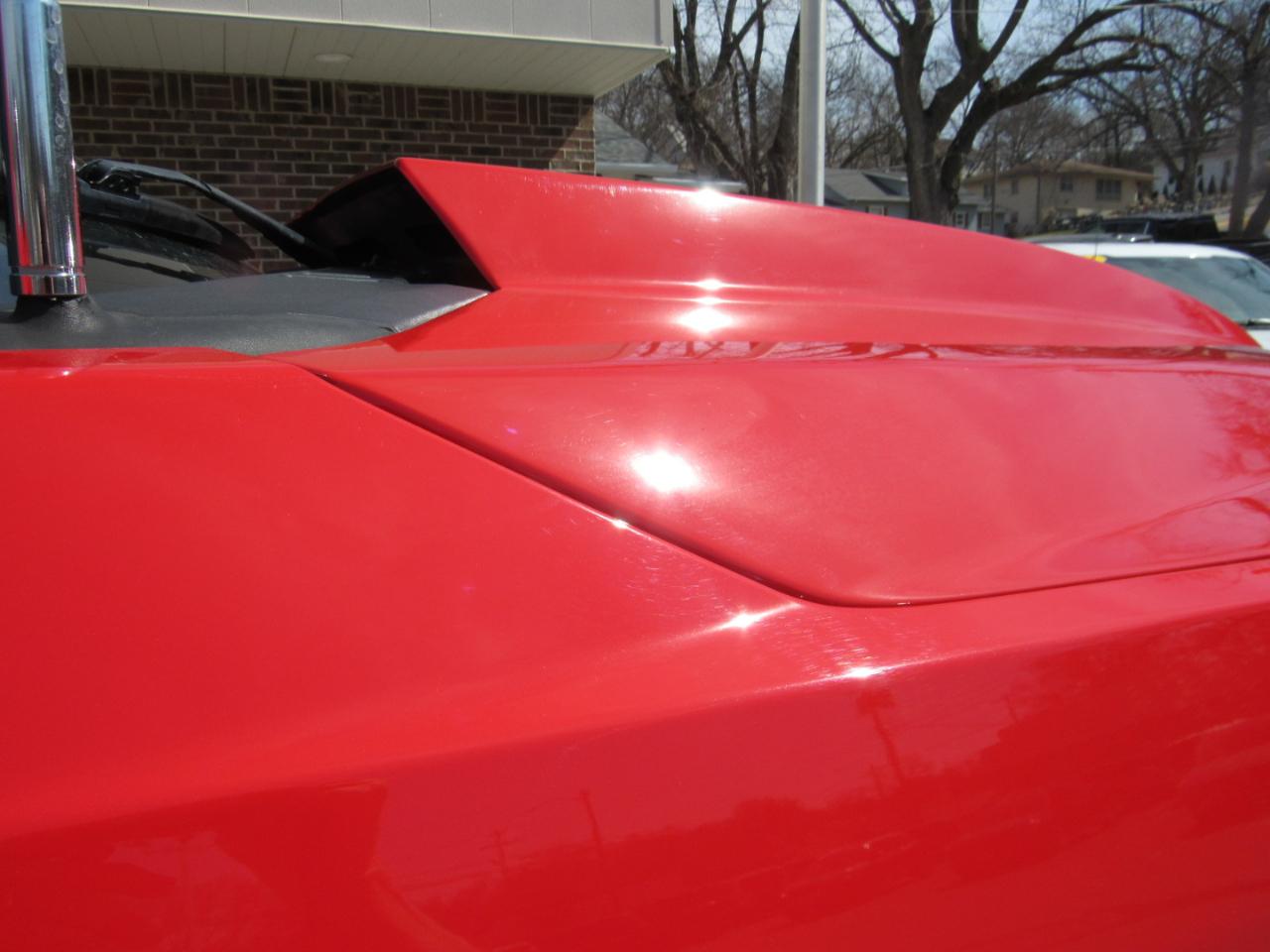 Ford Super Duty F-350 SRW  2017