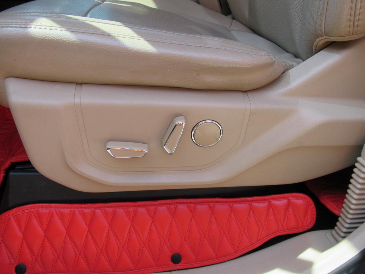 Ford Super Duty F-350 SRW  2017