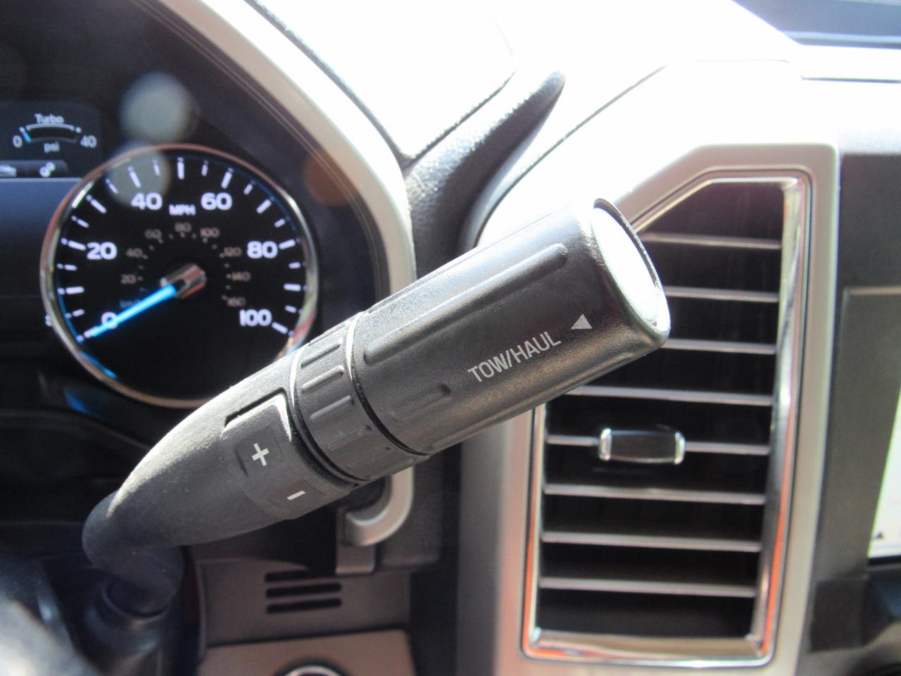 Ford Super Duty F-350 SRW  2017