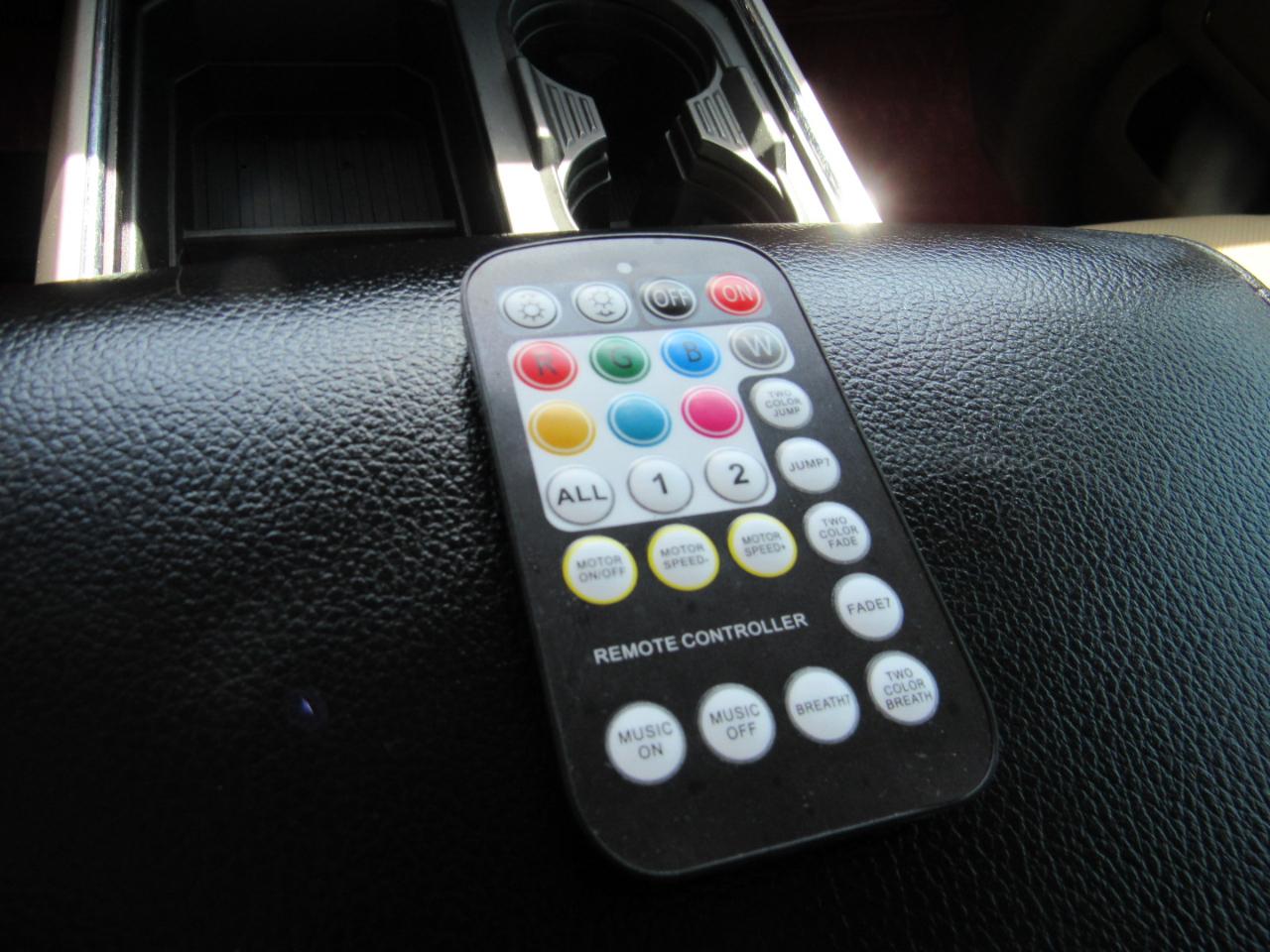 Ford Super Duty F-350 SRW  2017