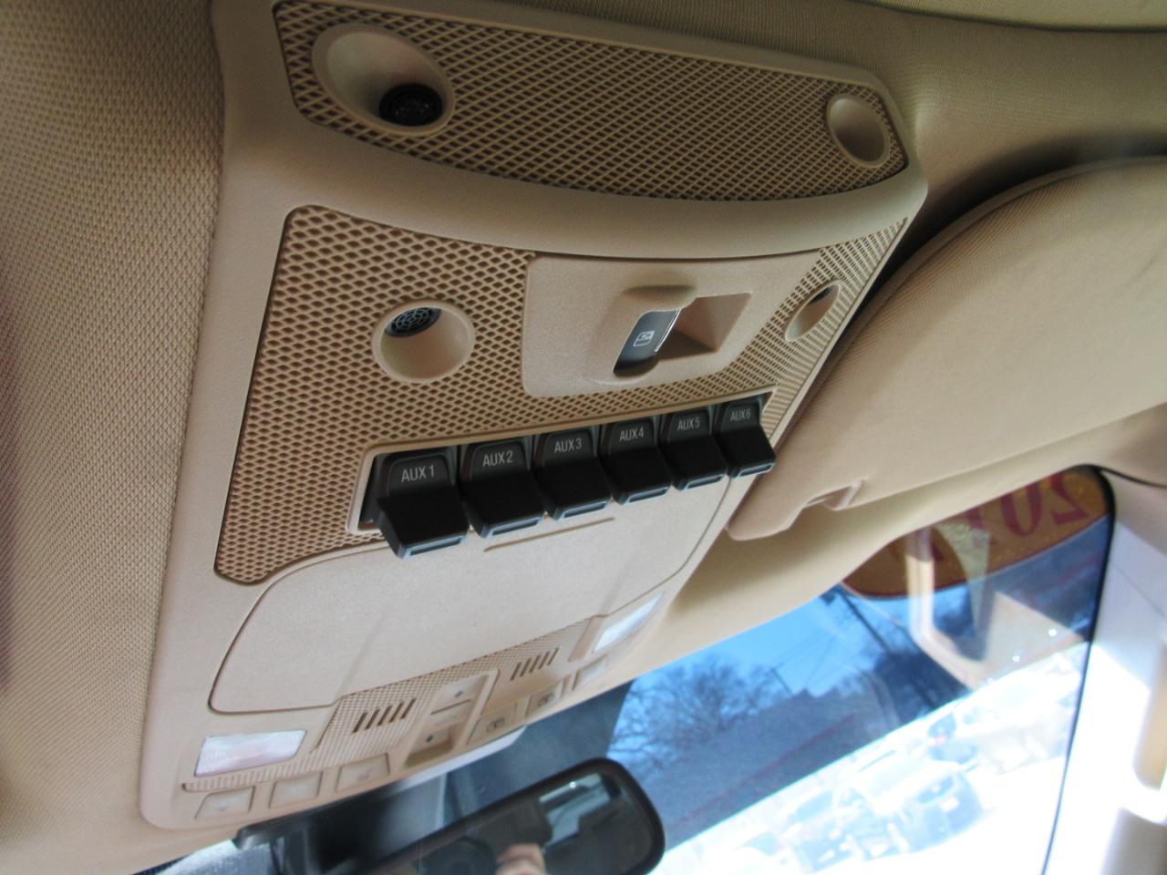 Ford Super Duty F-350 SRW  2017