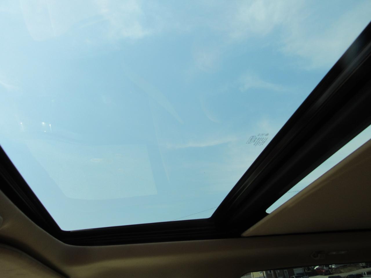 Ford Super Duty F-350 SRW  2017