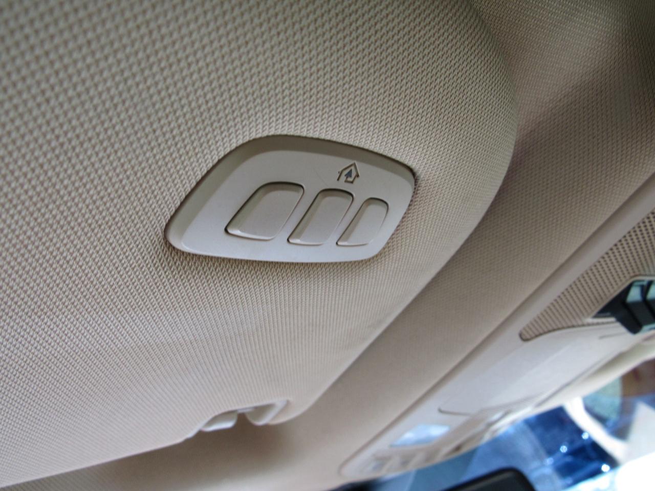 Ford Super Duty F-350 SRW  2017