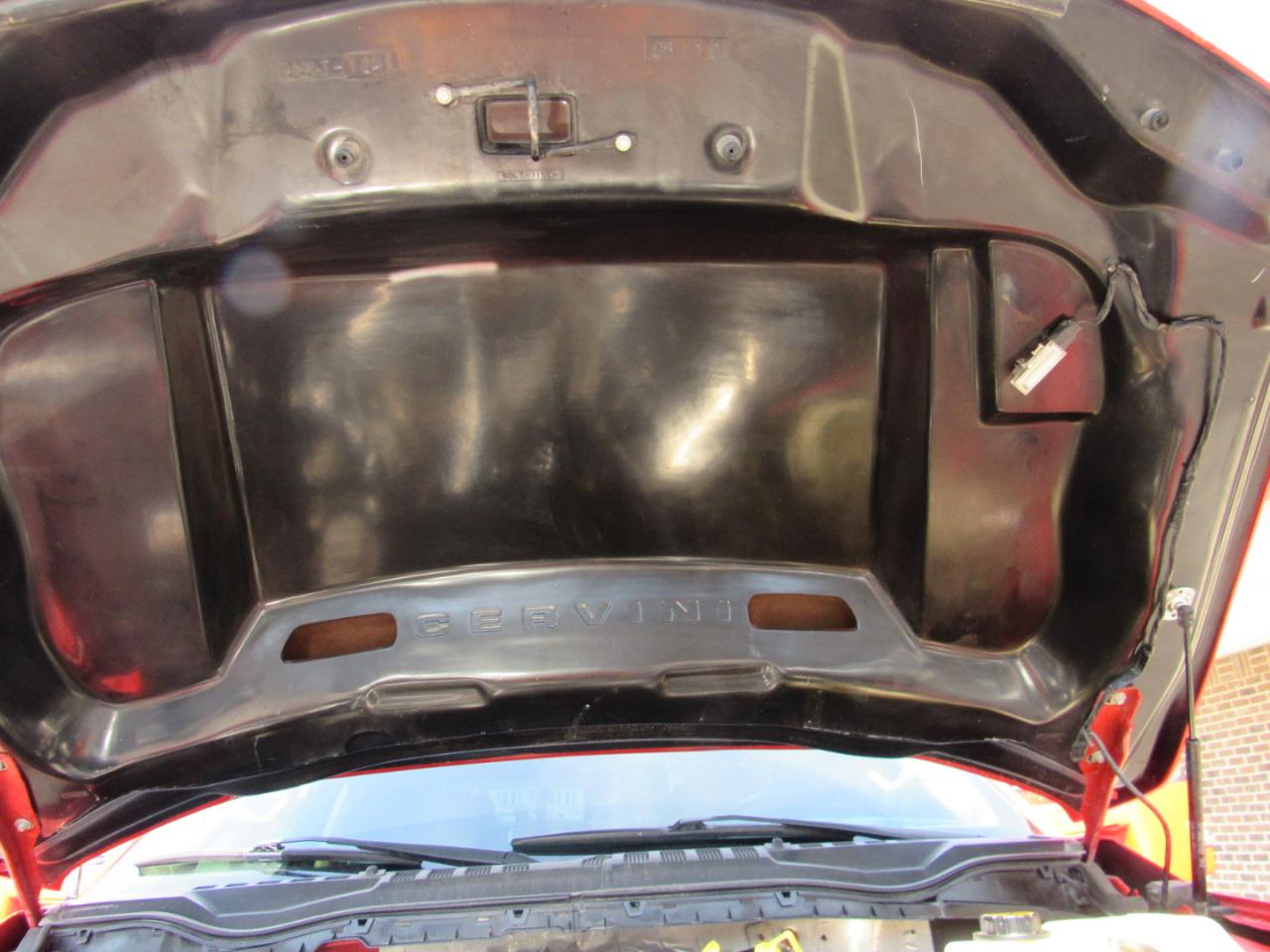 Ford Super Duty F-350 SRW  2017