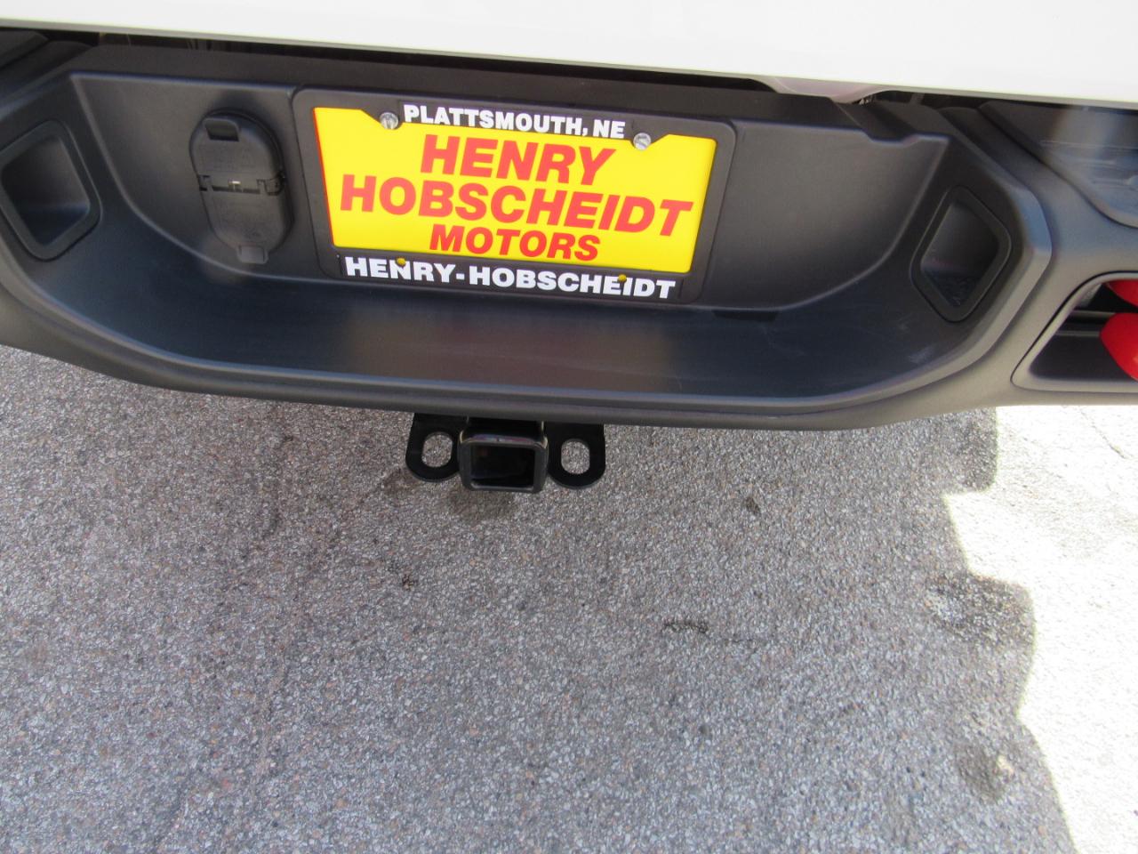 Jeep Gladiator Rubicon 4x4 2023