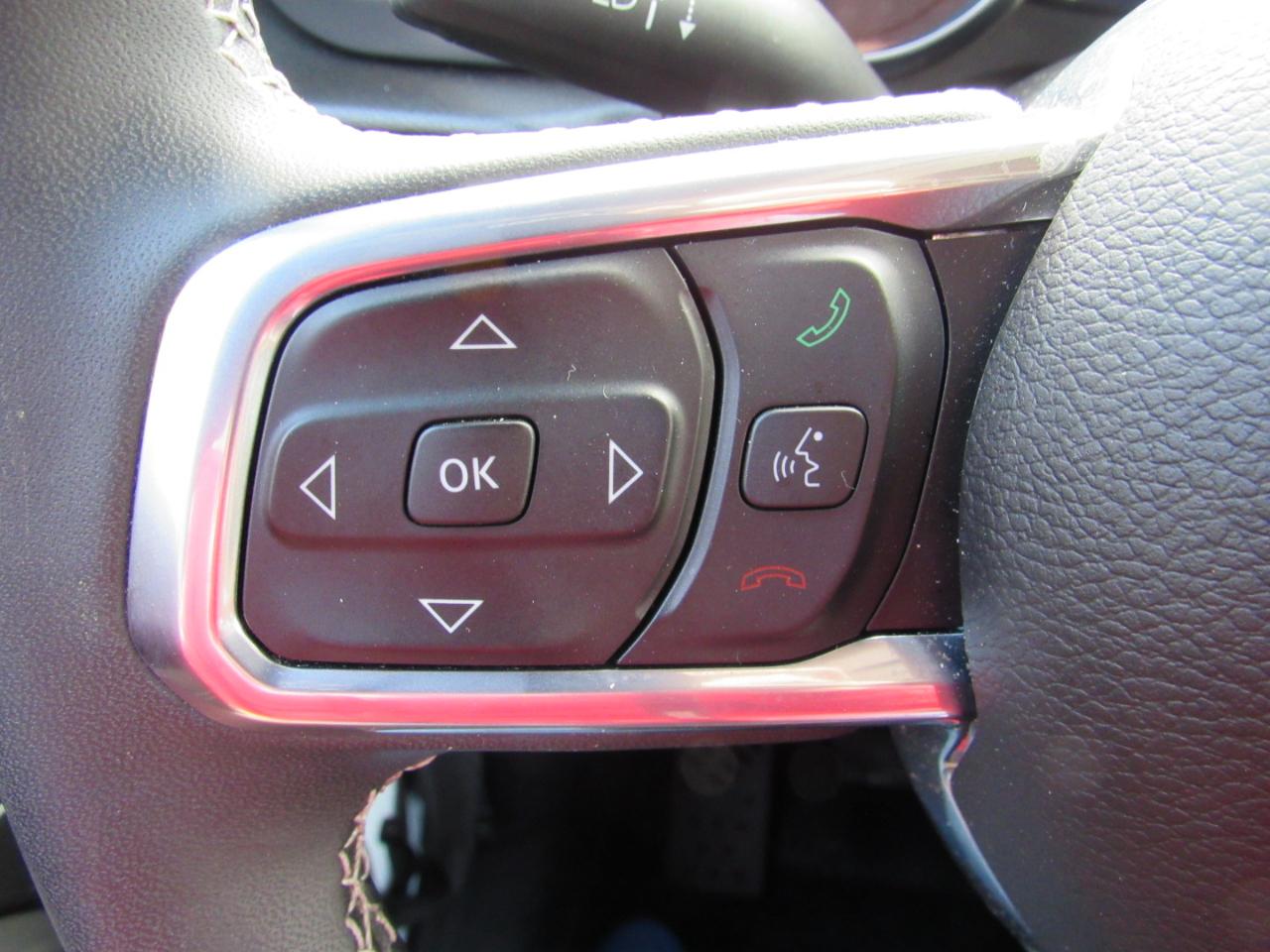 Jeep Gladiator Rubicon 4x4 2023