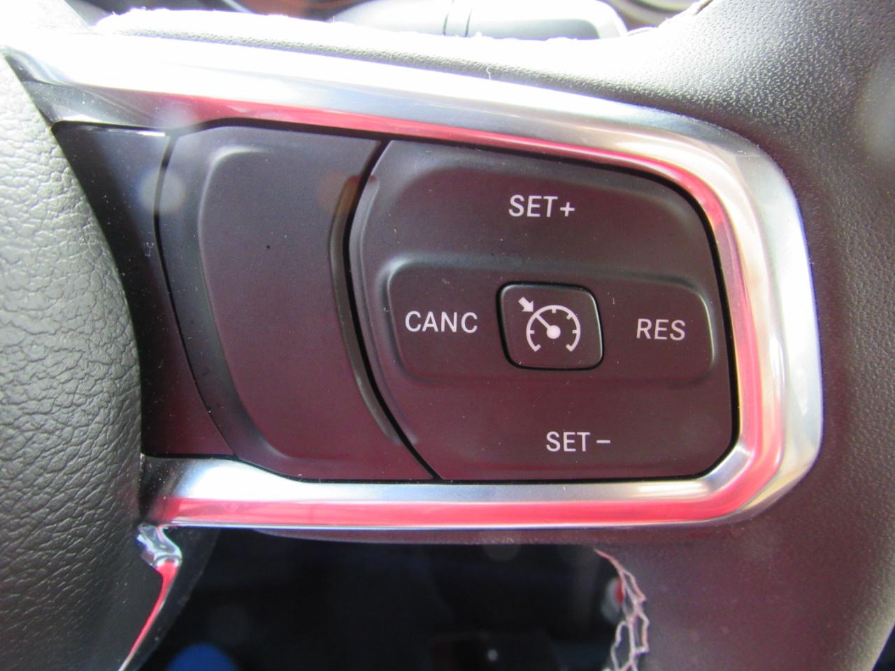 Jeep Gladiator Rubicon 4x4 2023