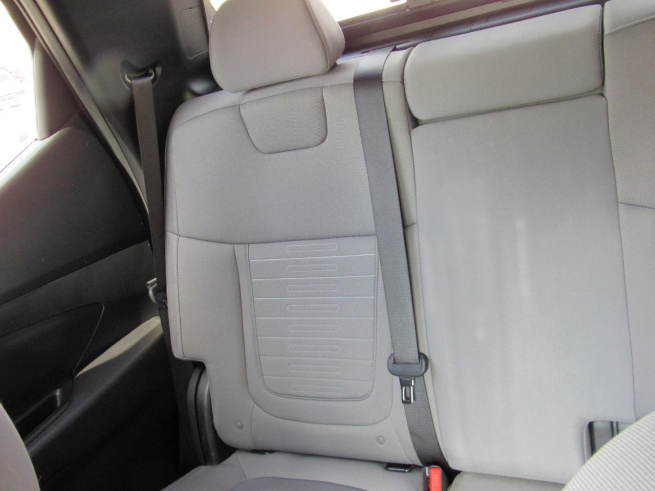 Hyundai Santa Cruz  2023