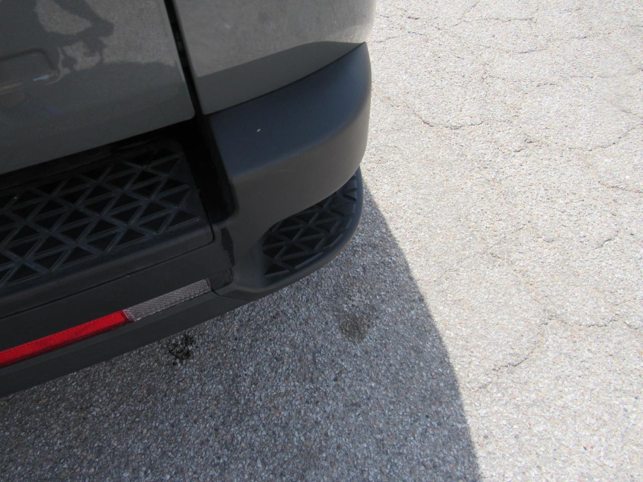 Hyundai Santa Cruz  2023