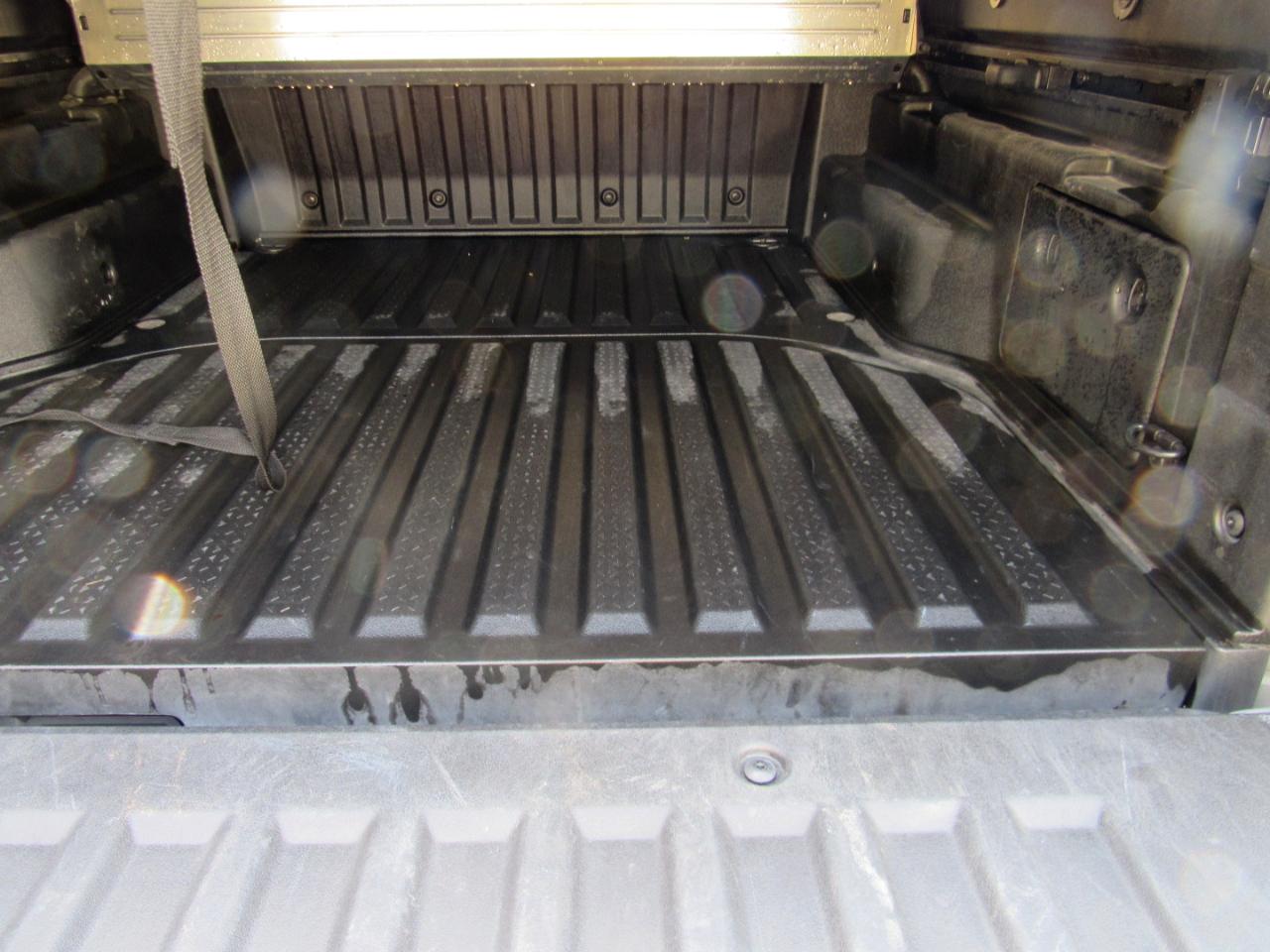 Hyundai Santa Cruz  2023