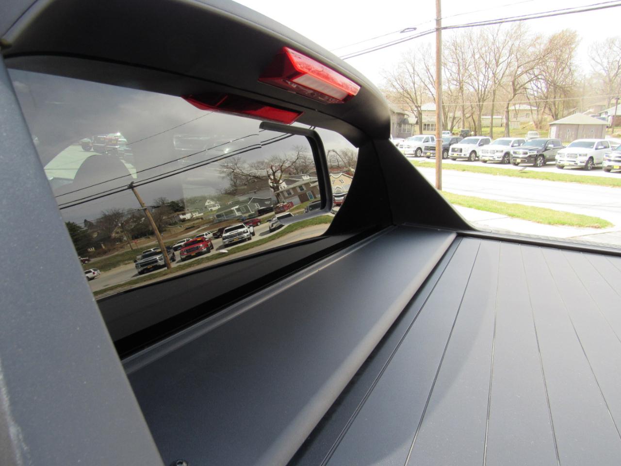 Hyundai Santa Cruz  2023