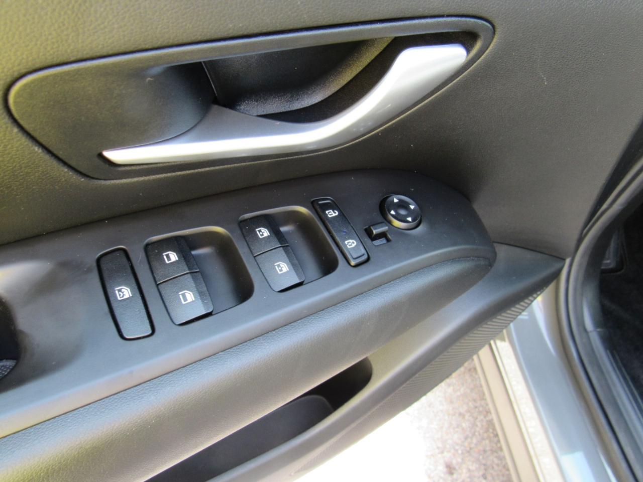 Hyundai Santa Cruz  2023