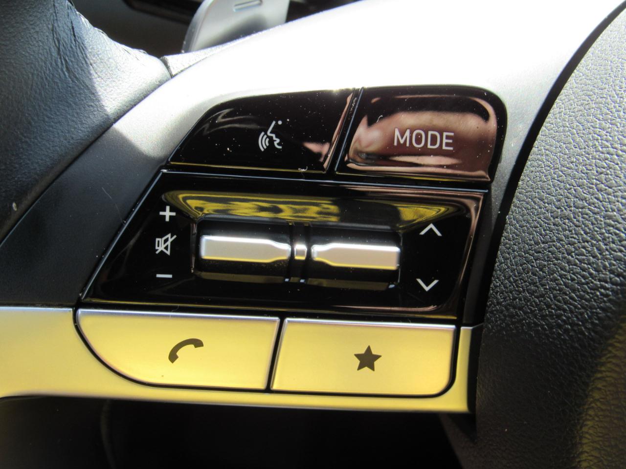 Hyundai Santa Cruz  2023