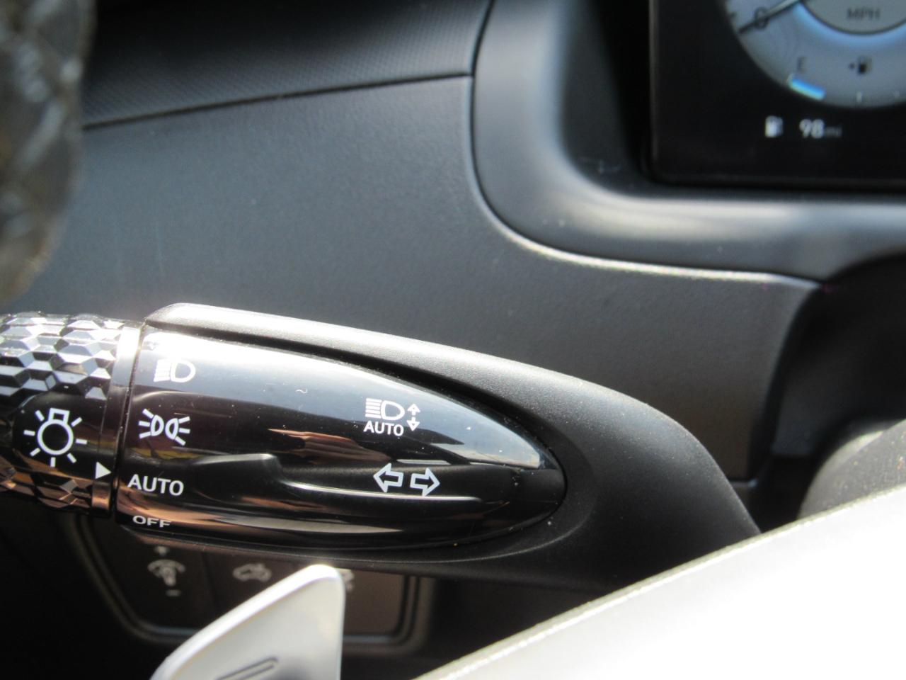 Hyundai Santa Cruz  2023