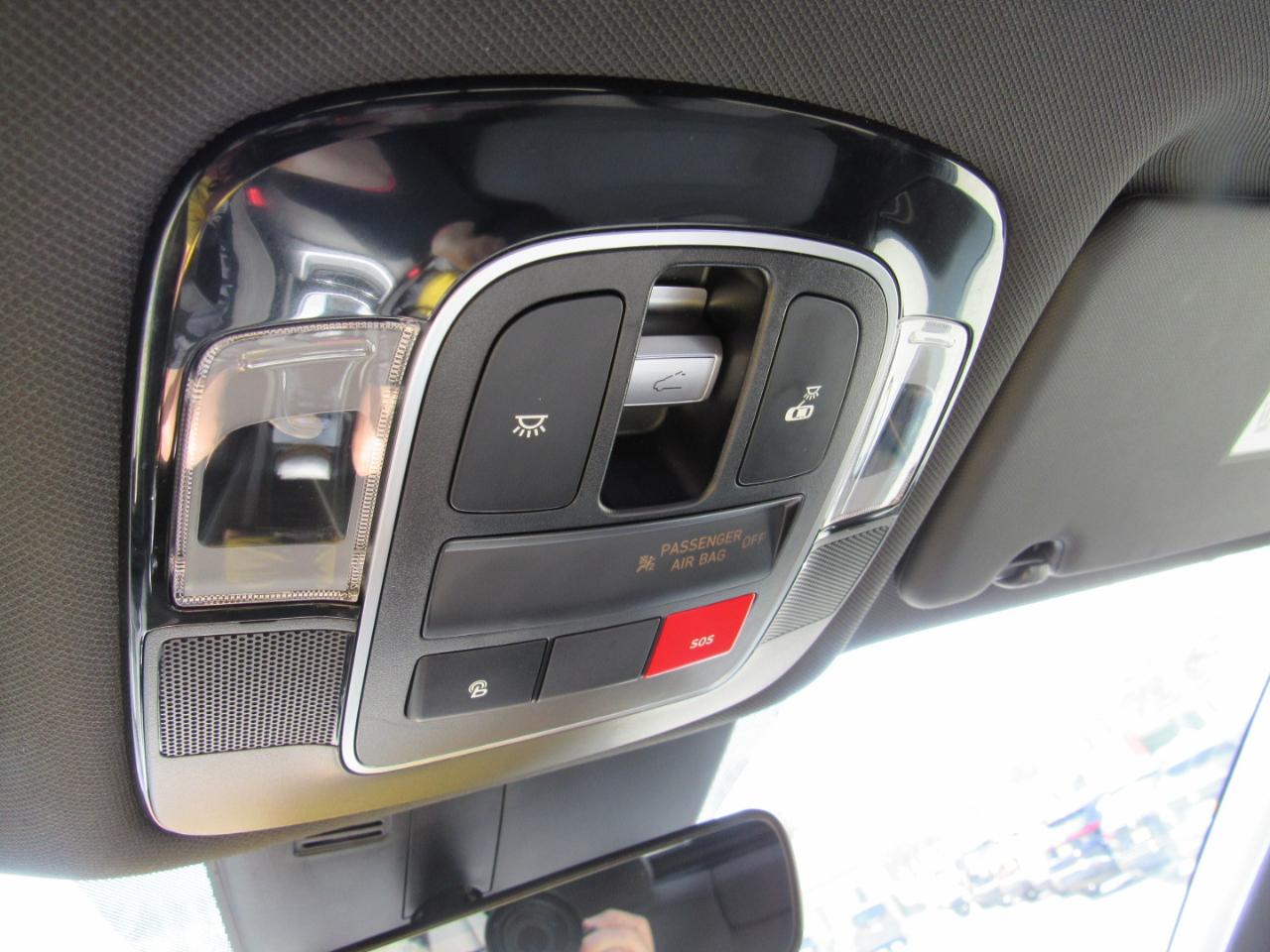 Hyundai Santa Cruz  2023