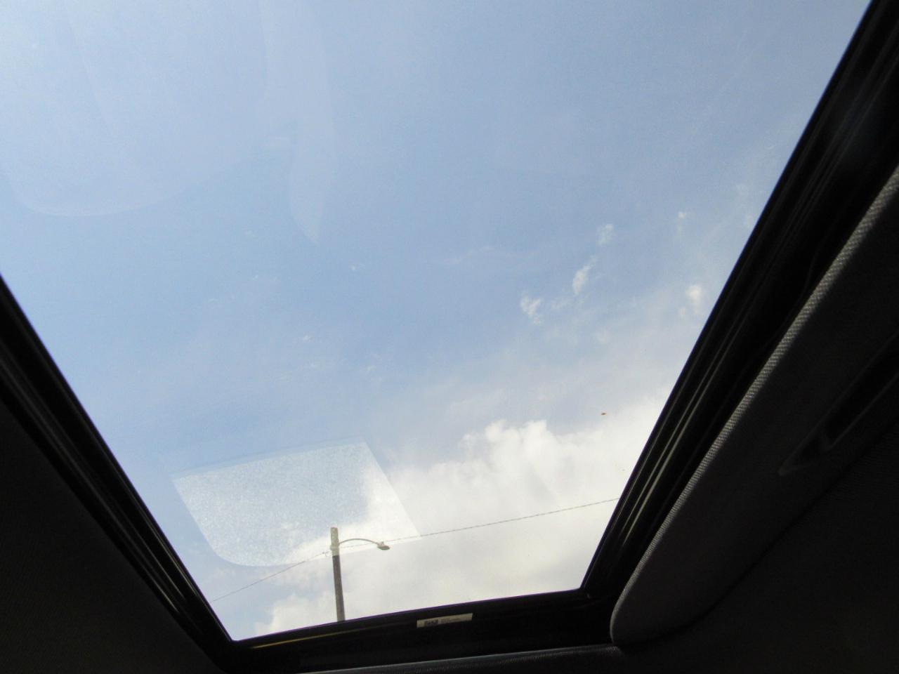 Hyundai Santa Cruz  2023