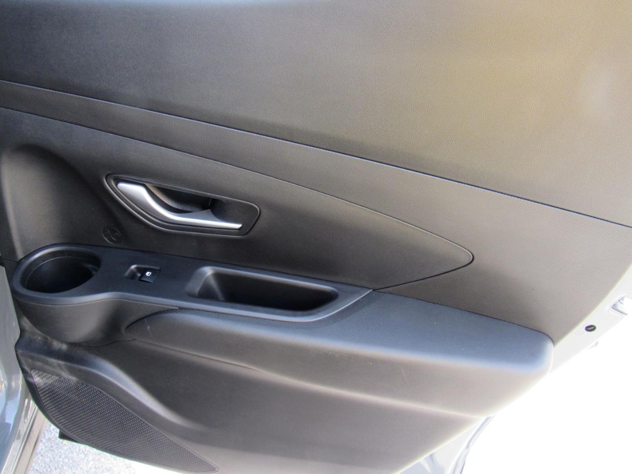 Hyundai Santa Cruz  2023