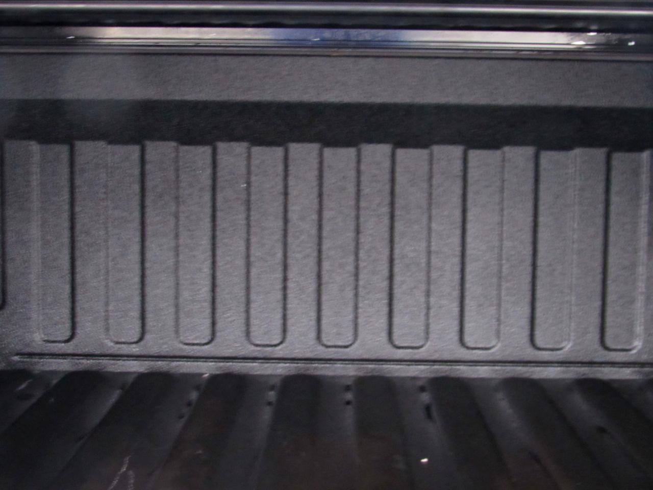 RAM 1500 Rebel Crew Cab 4WD 2020