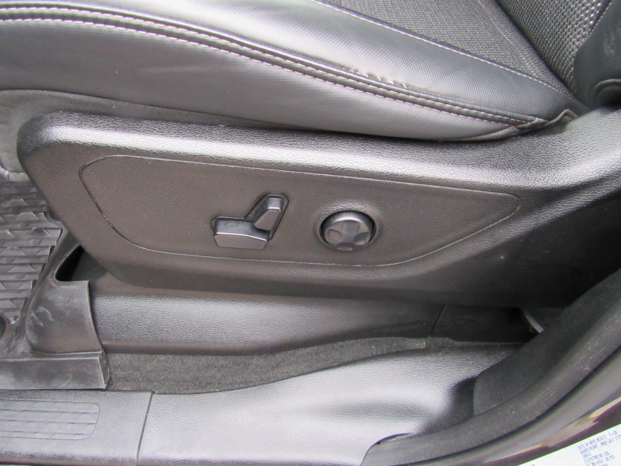 RAM 1500 Rebel Crew Cab 4WD 2020