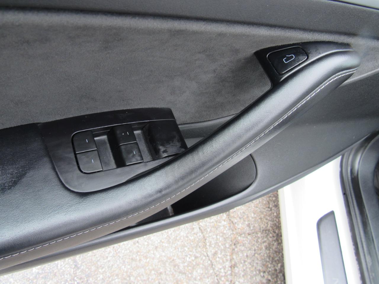 Tesla Model 3 Long Range AWD 2022