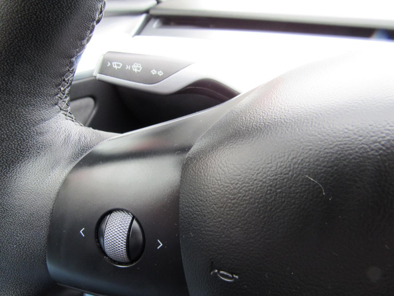 Tesla Model 3 Long Range AWD 2022