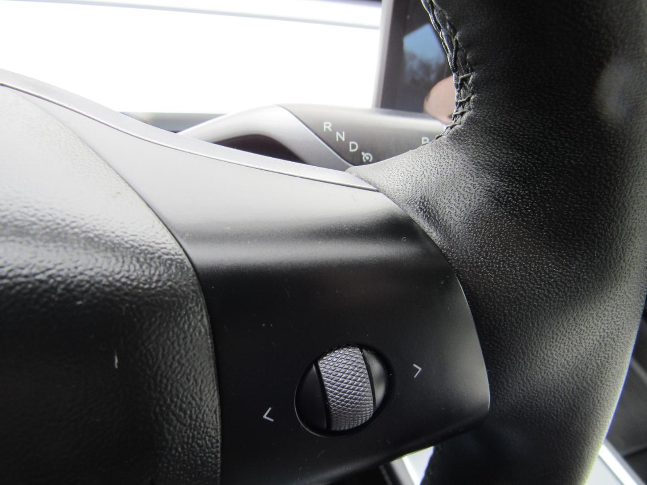 Tesla Model 3 Long Range AWD 2022