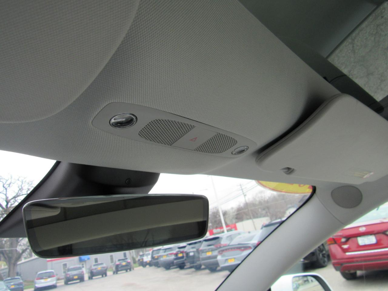 Tesla Model 3 Long Range AWD 2022