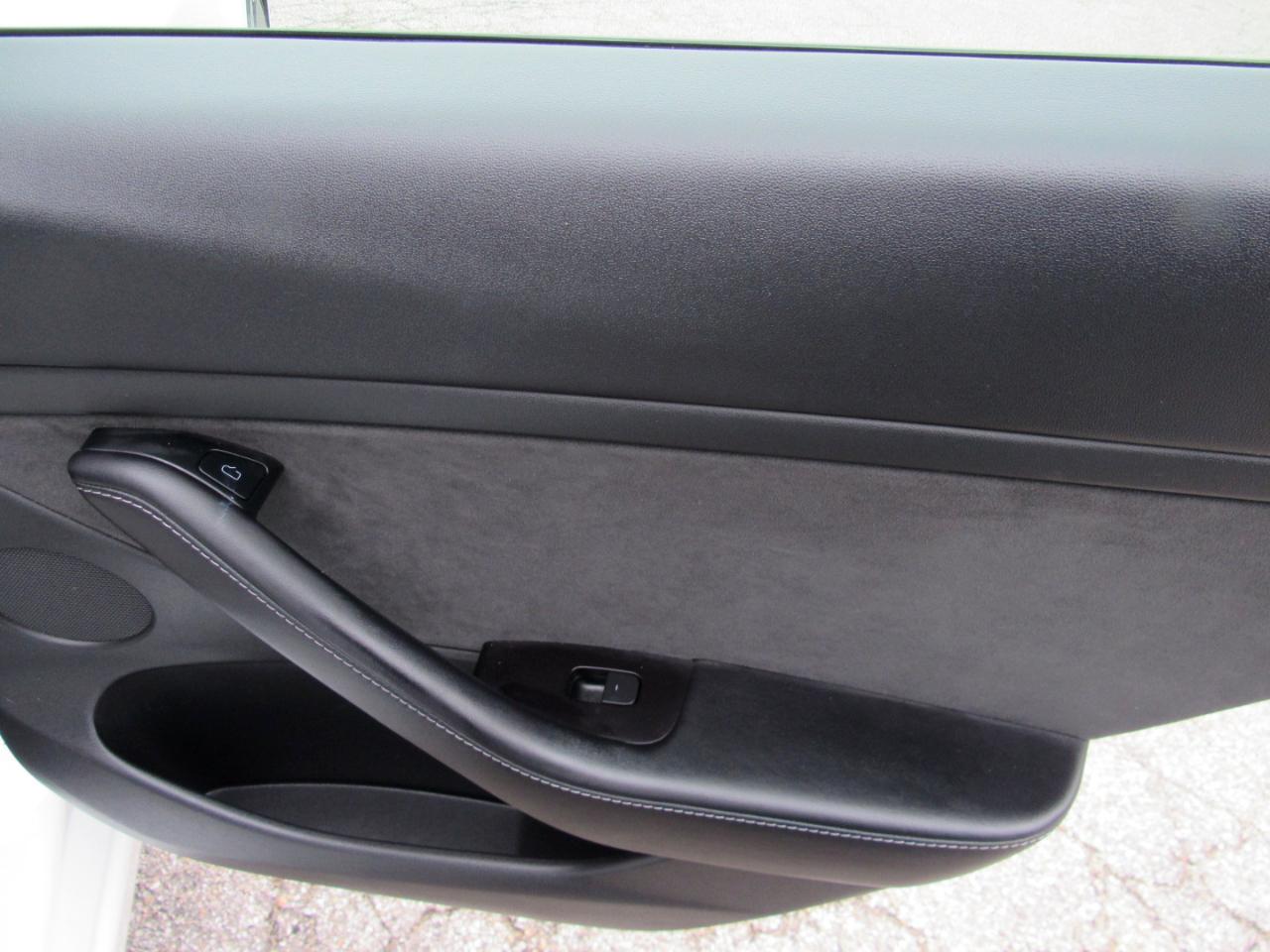 Tesla Model 3 Long Range AWD 2022