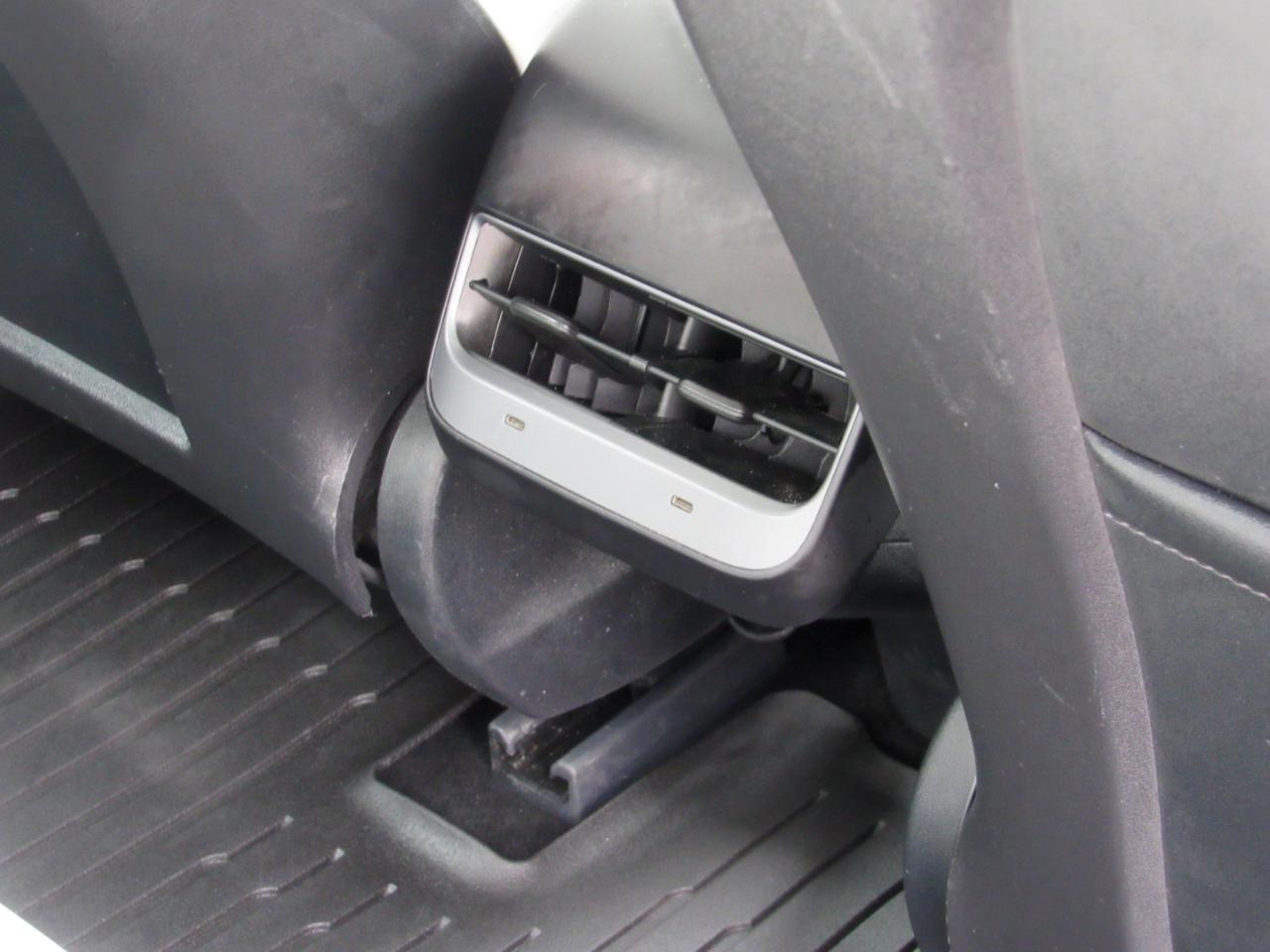 Tesla Model 3 Long Range AWD 2022