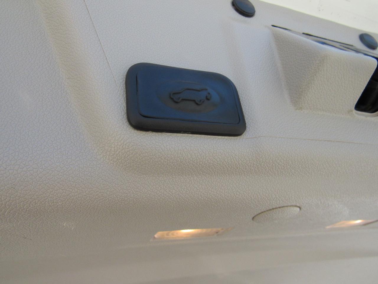 Buick Enclave Premium AWD 2015