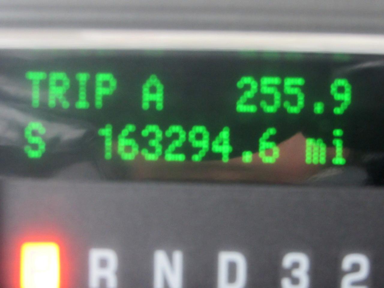 Ford Super Duty F-250 SRW  2009