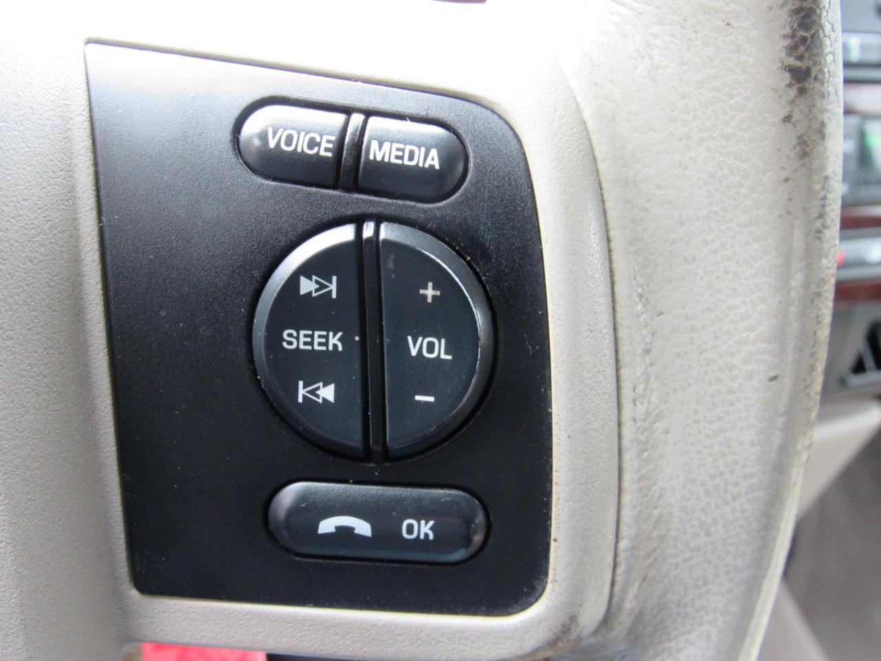 Ford Super Duty F-250 SRW  2009